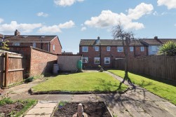 Braemar Road, Billingham, TS23 2AJ