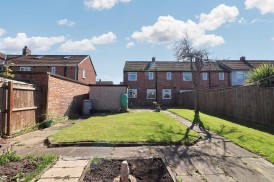 Braemar Road, Billingham, TS23 2AJ