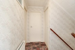Braemar Road, Billingham, TS23 2AJ