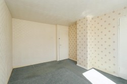 Braemar Road, Billingham, TS23 2AJ