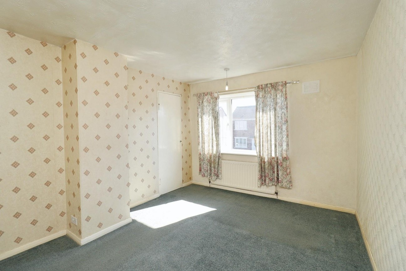 Braemar Road, Billingham, TS23 2AJ