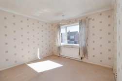 Braemar Road, Billingham, TS23 2AJ