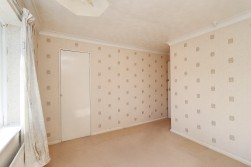 Braemar Road, Billingham, TS23 2AJ