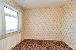 Braemar Road, Billingham, TS23 2AJ