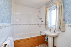 Braemar Road, Billingham, TS23 2AJ
