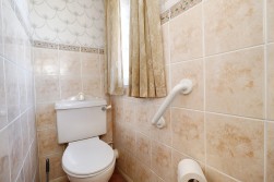 Braemar Road, Billingham, TS23 2AJ
