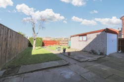 Braemar Road, Billingham, TS23 2AJ