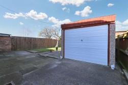 Braemar Road, Billingham, TS23 2AJ