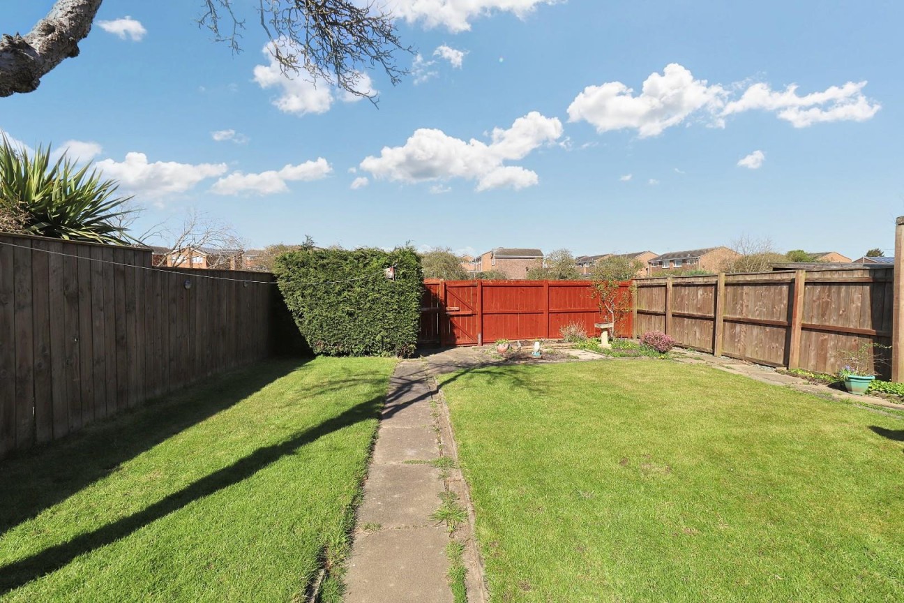 Braemar Road, Billingham, TS23 2AJ