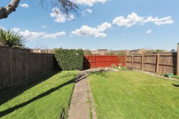 Braemar Road, Billingham, TS23 2AJ