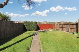 Braemar Road, Billingham, TS23 2AJ