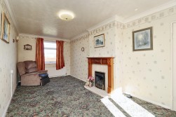 Braemar Road, Billingham, TS23 2AJ