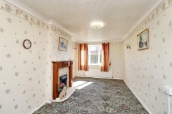 Braemar Road, Billingham, TS23 2AJ