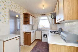 Braemar Road, Billingham, TS23 2AJ