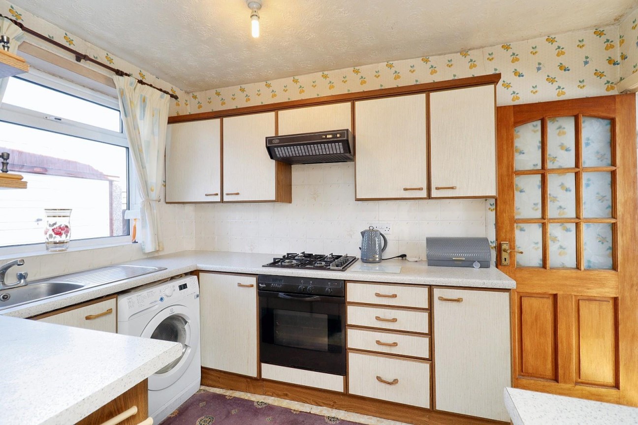 Braemar Road, Billingham, TS23 2AJ