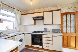 Braemar Road, Billingham, TS23 2AJ
