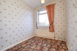 Braemar Road, Billingham, TS23 2AJ