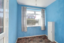 Braemar Road, Billingham, TS23 2AJ