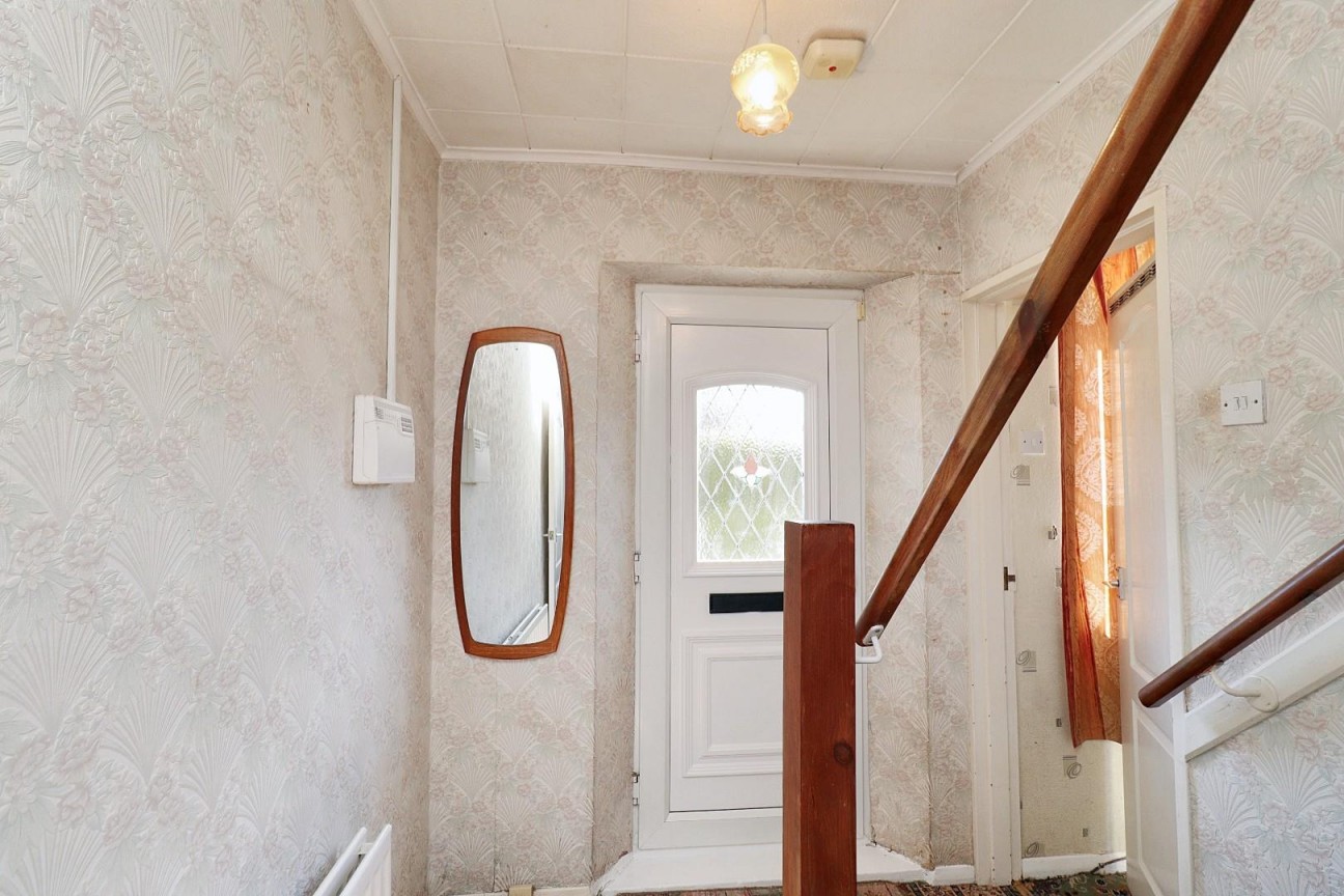 Braemar Road, Billingham, TS23 2AJ