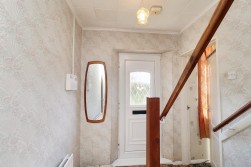 Braemar Road, Billingham, TS23 2AJ