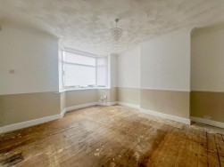 Ashford Avenue, Acklam, Middlesbrough, TS5 4QL