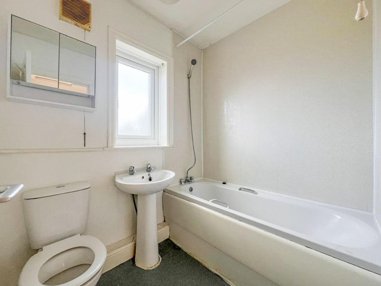 Ashford Avenue, Acklam, Middlesbrough, TS5 4QL