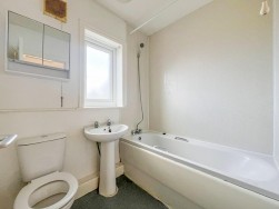 Ashford Avenue, Acklam, Middlesbrough, TS5 4QL
