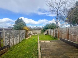 Ashford Avenue, Acklam, Middlesbrough, TS5 4QL