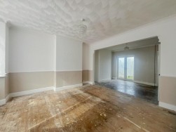 Ashford Avenue, Acklam, Middlesbrough, TS5 4QL
