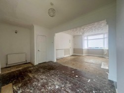Ashford Avenue, Acklam, Middlesbrough, TS5 4QL