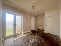 Ashford Avenue, Acklam, Middlesbrough, TS5 4QL