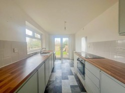Ashford Avenue, Acklam, Middlesbrough, TS5 4QL