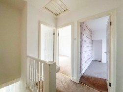 Ashford Avenue, Acklam, Middlesbrough, TS5 4QL