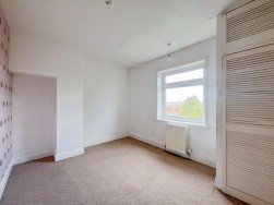 Ashford Avenue, Acklam, Middlesbrough, TS5 4QL