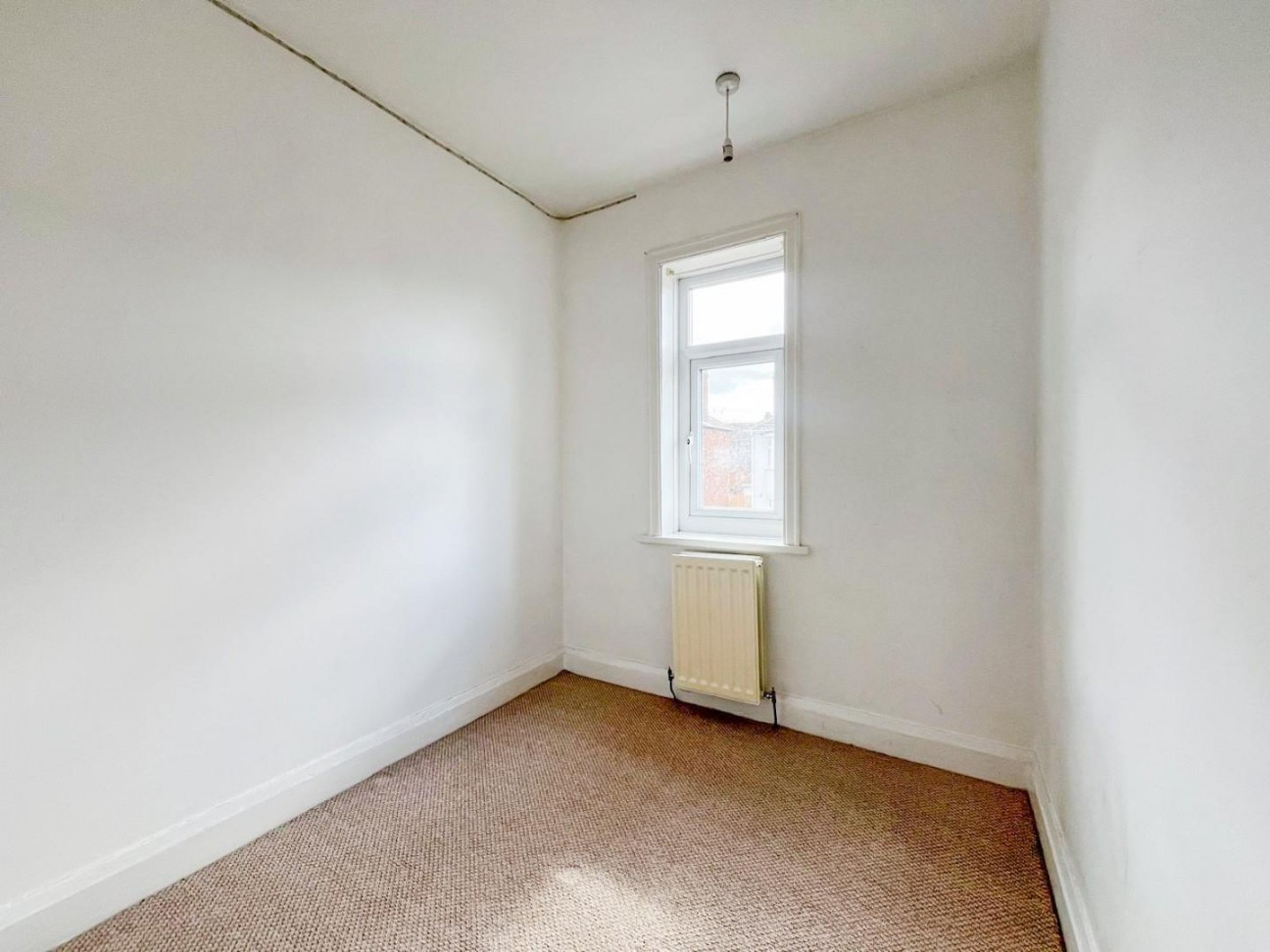 Ashford Avenue, Acklam, Middlesbrough, TS5 4QL