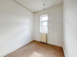 Ashford Avenue, Acklam, Middlesbrough, TS5 4QL