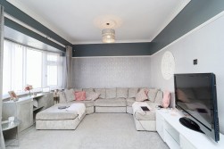 Tibbersley Avenue, Billingham, TS23 1JP