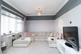 Tibbersley Avenue, Billingham, TS23 1JP
