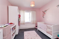 Tibbersley Avenue, Billingham, TS23 1JP