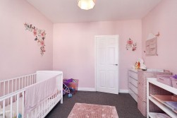 Tibbersley Avenue, Billingham, TS23 1JP