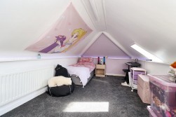 Tibbersley Avenue, Billingham, TS23 1JP