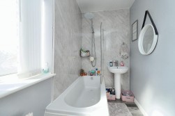 Tibbersley Avenue, Billingham, TS23 1JP