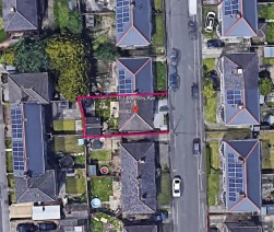 Tibbersley Avenue, Billingham, TS23 1JP