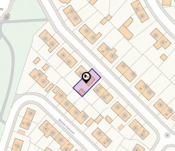 Tibbersley Avenue, Billingham, TS23 1JP