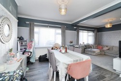 Tibbersley Avenue, Billingham, TS23 1JP