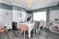 Tibbersley Avenue, Billingham, TS23 1JP