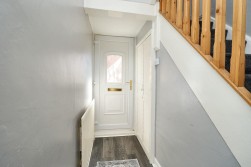 Tibbersley Avenue, Billingham, TS23 1JP