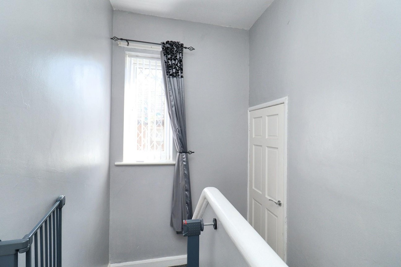 Tibbersley Avenue, Billingham, TS23 1JP