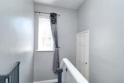 Tibbersley Avenue, Billingham, TS23 1JP