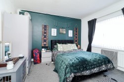 Tibbersley Avenue, Billingham, TS23 1JP